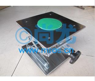 ʵǫ̀(L300*W300*H390mm)(2)Ŵ