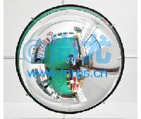PCǾ(600mm)(2)