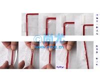 ڹʽ10ҳA4չʾ(3)