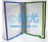 5ҳA4ļ(2)