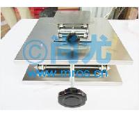 ʵǫ̀(L300*W300*H390mm)(3)