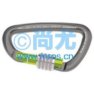 ¹Dͺɫȫ(󿪿17mm) Ŵ
