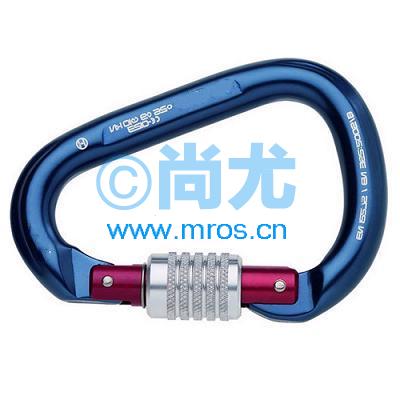 ¹Ͱȫ(󿪿20mm) Ŵ