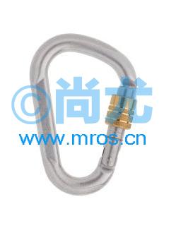 ¹ưȫ(󿪿23mm) Ŵ