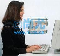 ں۵ʽļ(W340*H255mm)(2)Ŵ
