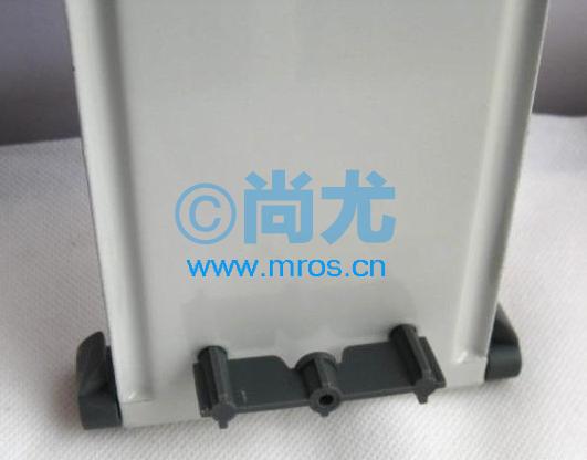 10ҳA4ǽʽļ(5)Ŵ