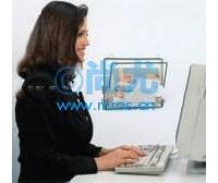 ں۵ʽļ(W340*H255mm)(2)