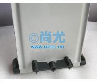 10ҳA4ǽʽļ(5)