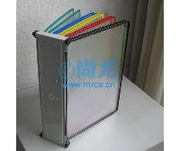 10ҳA4ǽʽļ(4)