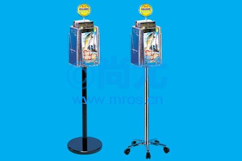 4չʾ(3608A4)(1)Ŵ
