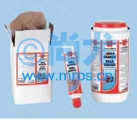 ¹װĥɰϴָ(350ml)(4)Ŵ