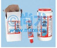 ¹װĥɰϴָ(350ml)(4)