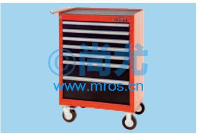 ¹7빤(L760*W450*H1018mm) Ŵ