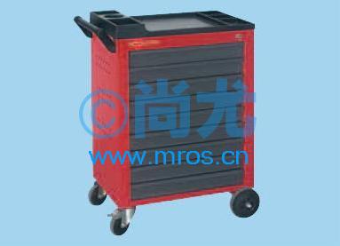 ¹ABS̨9빤߳(L710*W410*H930mm) Ŵ