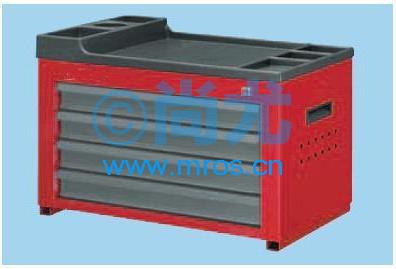 ¹ABS̨4빤߹(L630*W410*H405mm) Ŵ