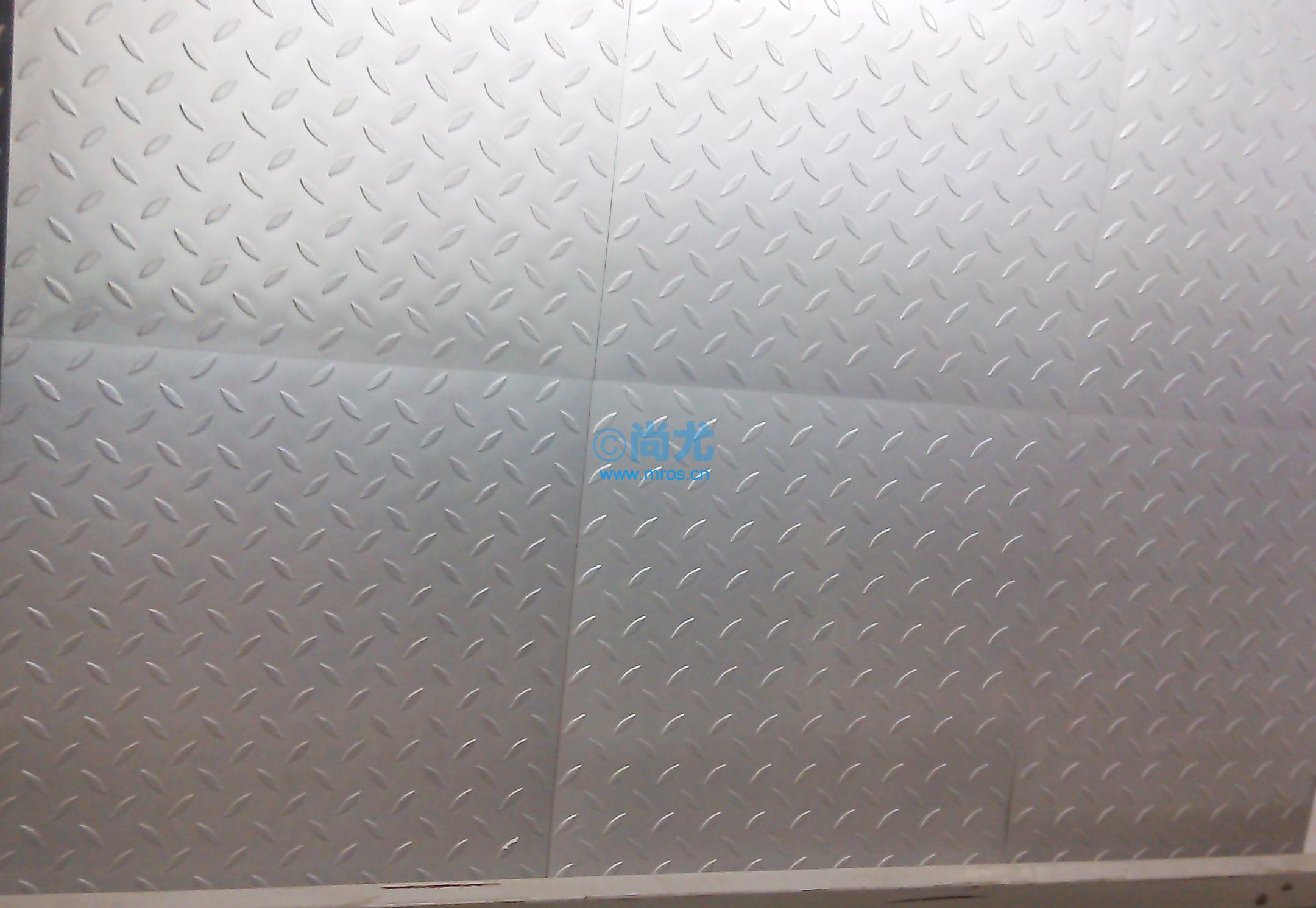 ƴص(ɫ) Ŵ