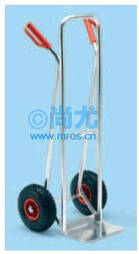¹150kg۰Ͻ˫Ƴ Ŵ