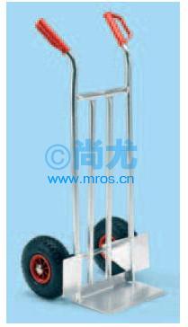 ¹150kg۰ϽƽƳ Ŵ