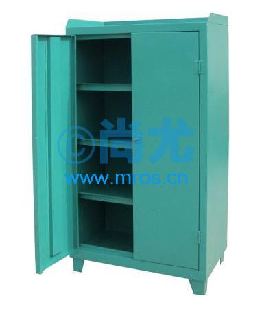 ˫㹤߹(L600*W310*H1000mm) (1)Ŵ