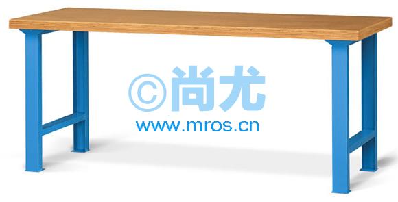 ͹(L2100*W750*H800mm) Ŵ