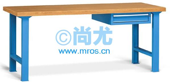 ͹(L1800*W750*H800mm) Ŵ