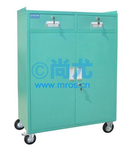 ˫2ƶʽ߹(L800*W380*H1050mm)(2)Ŵ