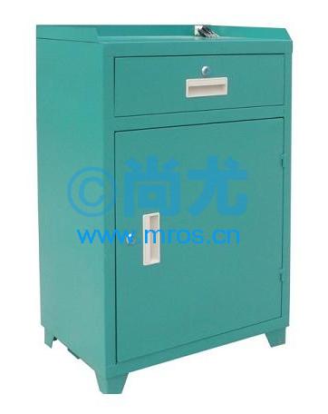 ǿ͵1봢(L500*W330*H780mm)(2)Ŵ