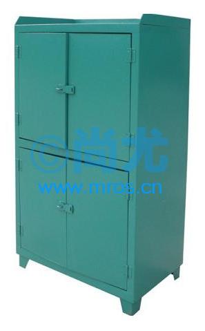 Ž(L500*W310*H880mm)(2)Ŵ