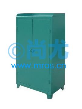 ˫㹤߹(L600*W310*H1000mm) (2)Ŵ