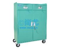 ˫2ƶʽ߹(L800*W380*H1050mm)(2)