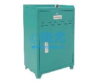 ǿ͵1봢(L500*W330*H780mm)(2)