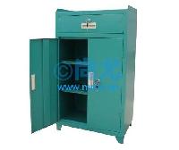 ˫2߹(L550*W330*H940mm)(2)
