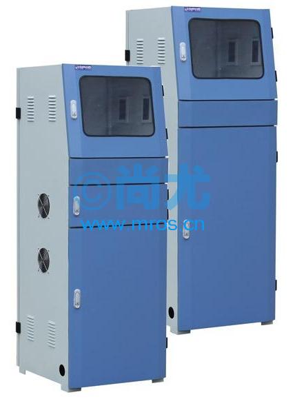 бʽʾԹ(L500*W620*H1550mm) Ŵ