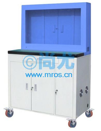 ߵԴŹ(L1200*W650*H1750mm) Ŵ