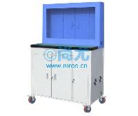ߵԴŹ(L1200*W650*H1750mm) -Ŵ