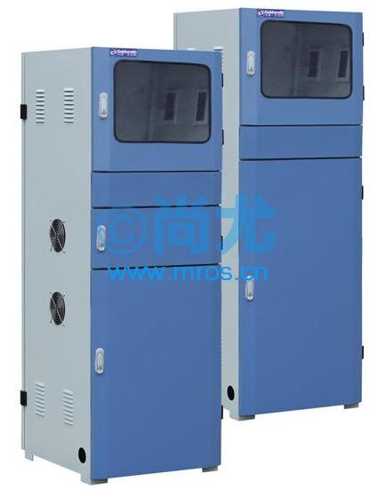 ߵƵԹ(L500*W620*H1550mm) Ŵ