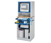 ʵľ̨Թ(L550*W600*H1700mm) -Ŵ