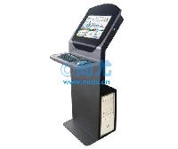 ͵Թ(L510*W380*H1450mm) -Ŵ