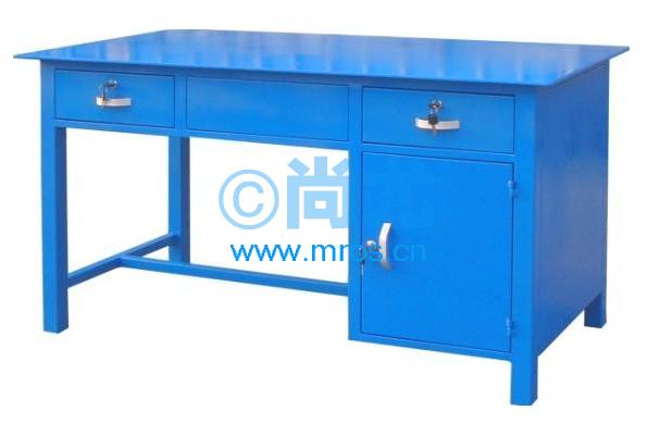 һ̨(L1800*W750*H740mm)(2)Ŵ