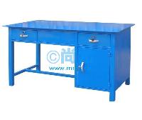 һ̨(L1800*W750*H740mm)(2)