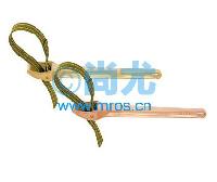 ͭƤ(425mm) -Ŵ