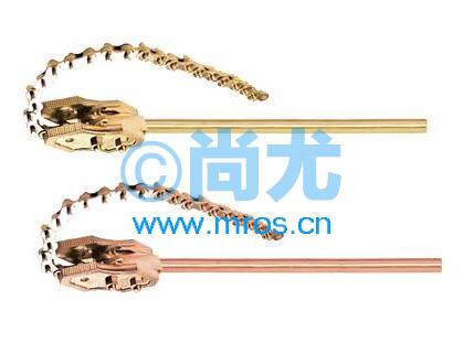 ͭ͹ǯ(150mm) Ŵ