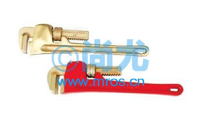 ͭʽǯ(900mm) Ŵ