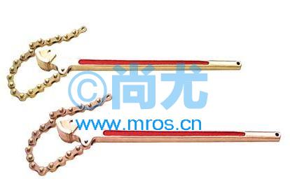 ͭǯ(100mm) Ŵ