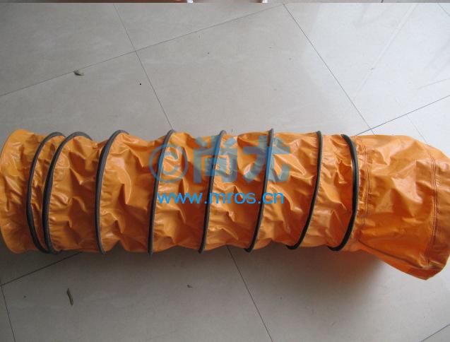 ʽPVCܣֱ250mm(1)Ŵ