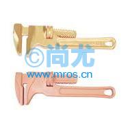 ͭʽ(240mm) Ŵ