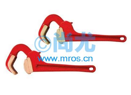 ͭץǯ(350mm) Ŵ