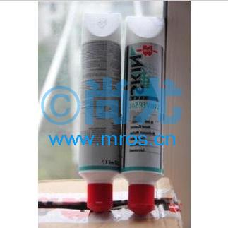 ¹װĥɰϴָ(350ml)(2)Ŵ