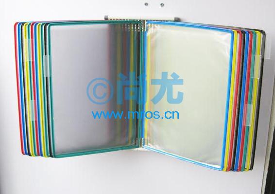 10ҳA4ǽʽļ(3)Ŵ