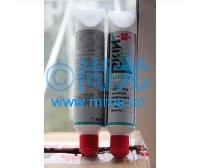 ¹װĥɰϴָ(350ml)(2)